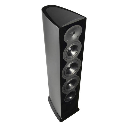 Revel Performa3 F206 Floorstanding Speakers (Each)