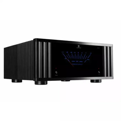 ToneWinner AD-2500 PRO 2 Channel Power Amplifier