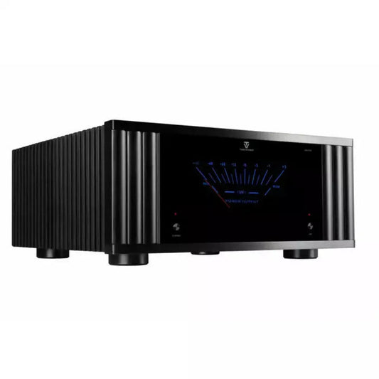 ToneWinner AD-2500 PRO 2 Channel Power Amplifier