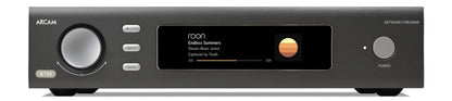 Arcam ST60 - Music Streamer