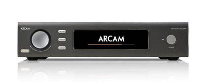 Arcam ST60 - Music Streamer