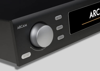 Arcam ST60 - Music Streamer