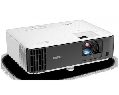 BenQ TK700STi HDR Gaming Laser 4k Projector