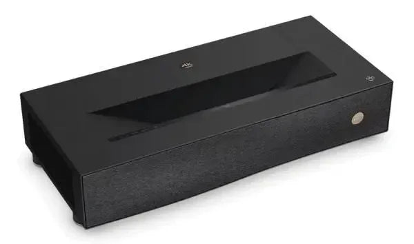 BenQ V5010i - 4K HDR 2500 Lumens Android Smart Ultra Short Throw Laser Projector