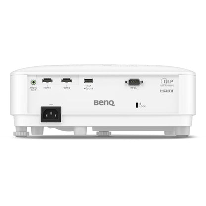 BenQ LH500 - 2000 Lumens 1080P Full HD DLP Projector