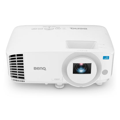 BenQ LH500 - 2000 Lumens 1080P Full HD DLP Projector