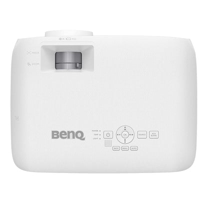BenQ LH500 - 2000 Lumens 1080P Full HD DLP Projector