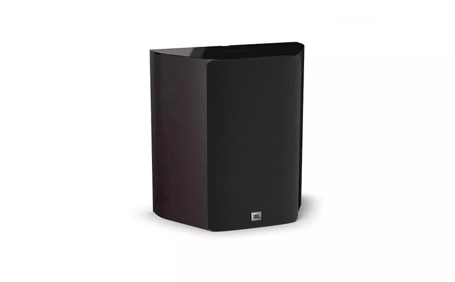 JBL Studio 610 BookShelf speakers-Home theater expert Store