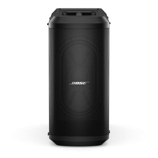 Bose Sub1 Subwoofer - Powered Bass Module
