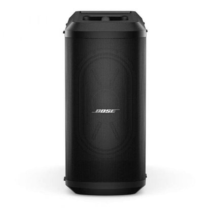 Bose Sub1 Subwoofer - Powered Bass Module