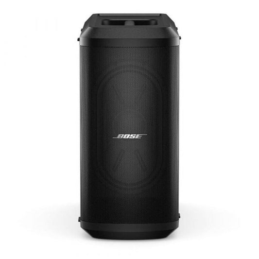 Bose Sub1 Subwoofer - Powered Bass Module