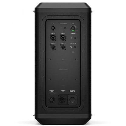 Bose Sub1 Subwoofer - Powered Bass Module