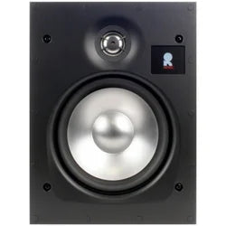 Revel W-283 8-Inch Square Type In-Ceiling Speaker (Each)-Home theater expert Store