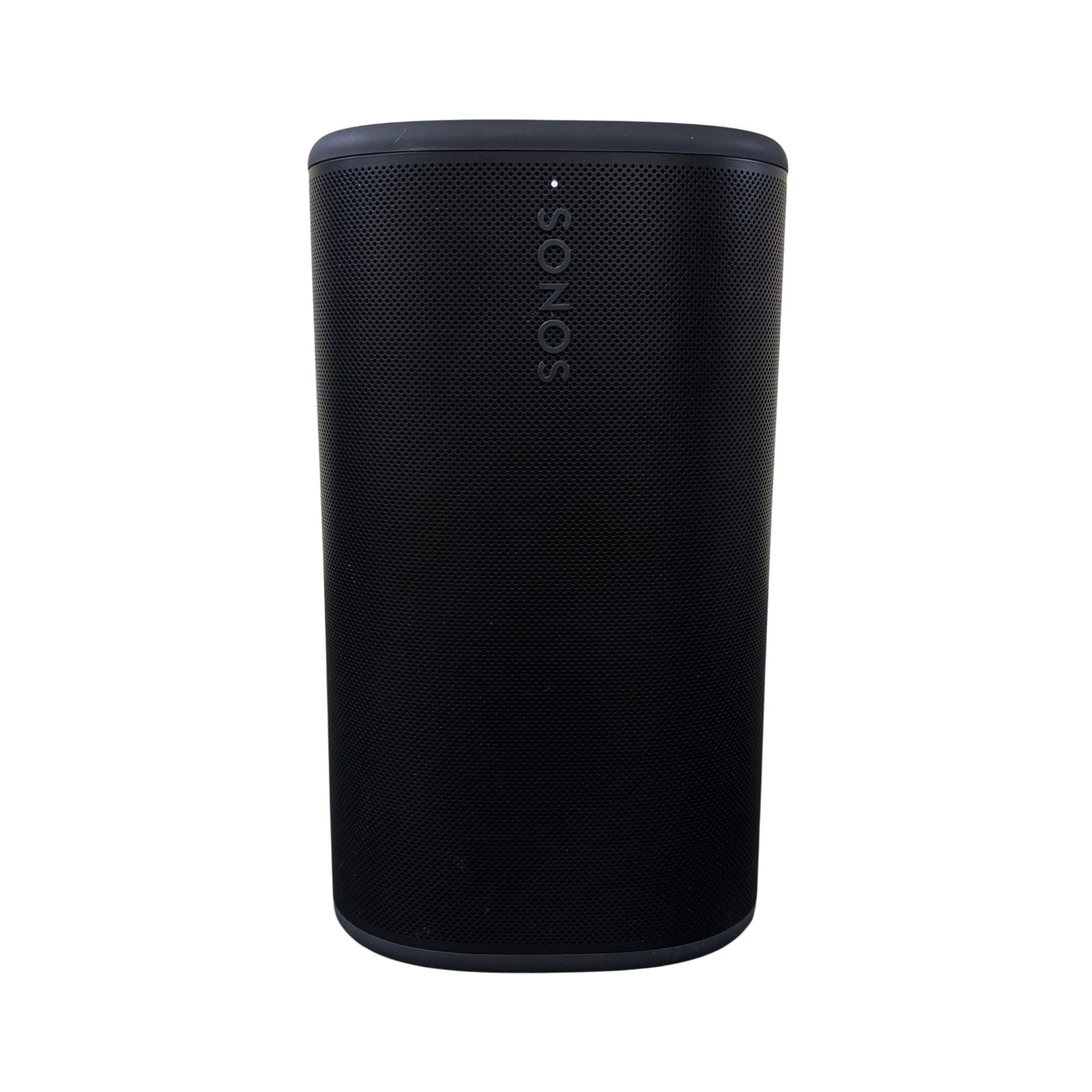 Sonos Play Portable Wireless Speaker