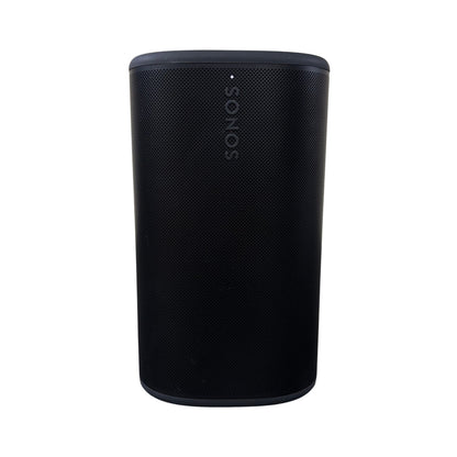 Sonos Play Portable Wireless Speaker