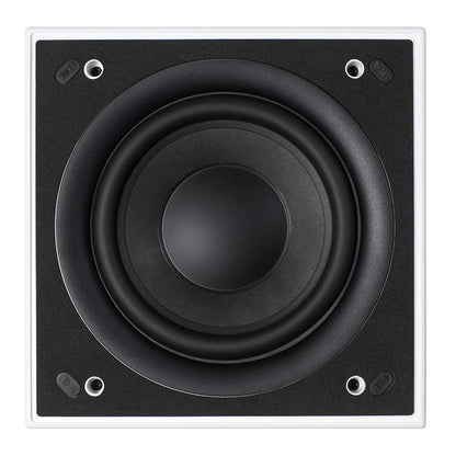 Kef Ci200QSb-THX ceiling Speakers