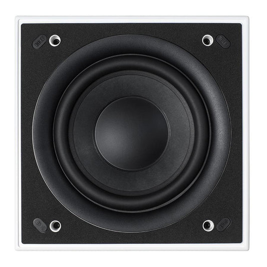 Kef Ci200QSb-THX ceiling Speakers