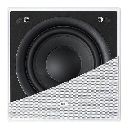 Kef Ci200QSb-THX ceiling Speakers