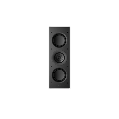 KEF Ci3120QLM-THX In-Wall Speaker
