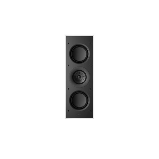 KEF Ci3120QLM-THX In-Wall Speaker