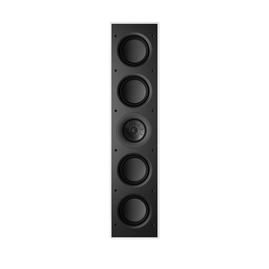 Kef Ci 5120 QLM Architectural Speakers