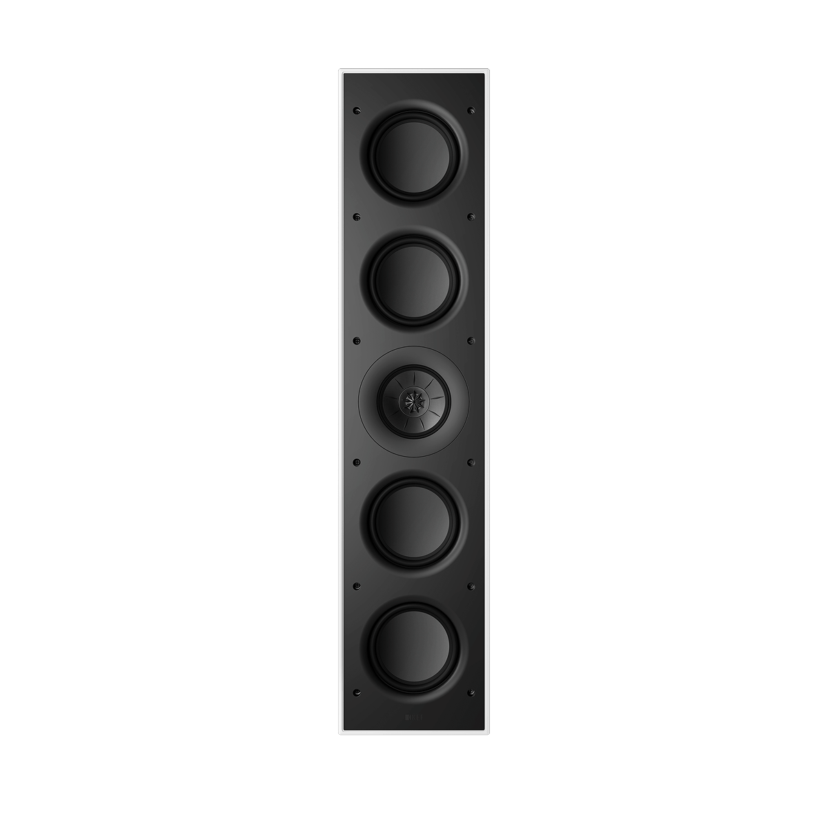 Kef Ci 5120 QLM Architectural Speakers