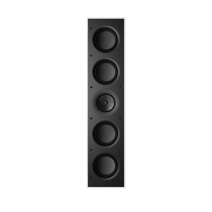 Kef Ci 5120 QLM Architectural Speakers