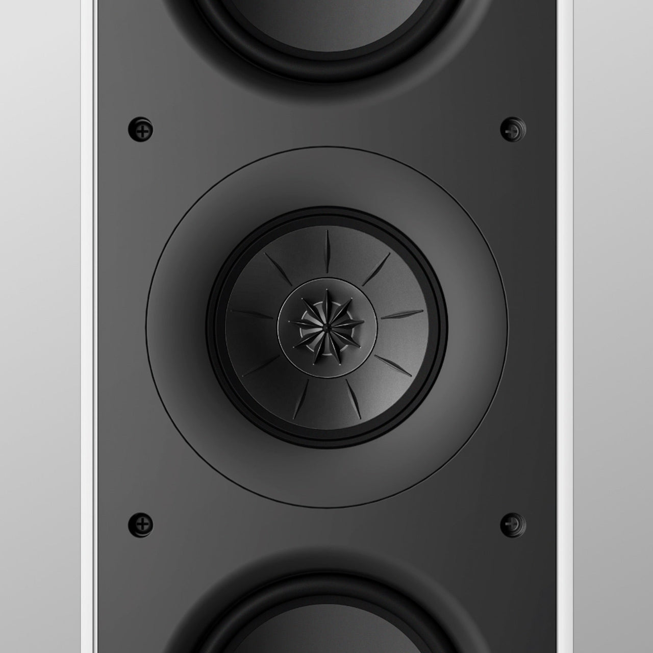 Kef Ci 5120 QLM Architectural Speakers