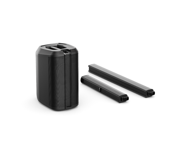 Bose L1 Pro 8 All-in-one Linear Array Portable Pa System