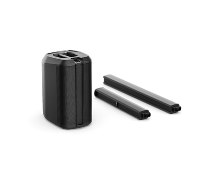 Bose L1 Pro 8 All-in-one Linear Array Portable Pa System