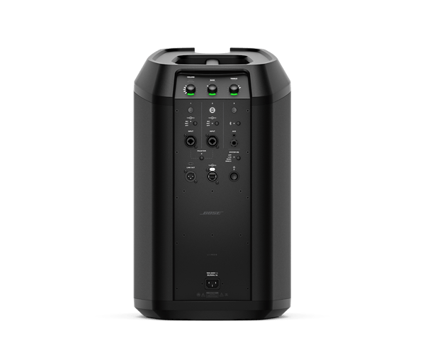 Bose L1 Pro 8 All-in-one Linear Array Portable Pa System