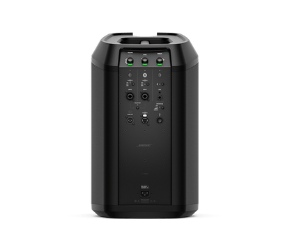 Bose L1 Pro 8 All-in-one Linear Array Portable Pa System