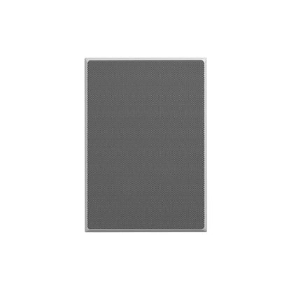 Bowers & Wilkins Cwm362 High Performance In-ceiling Speaker (each)