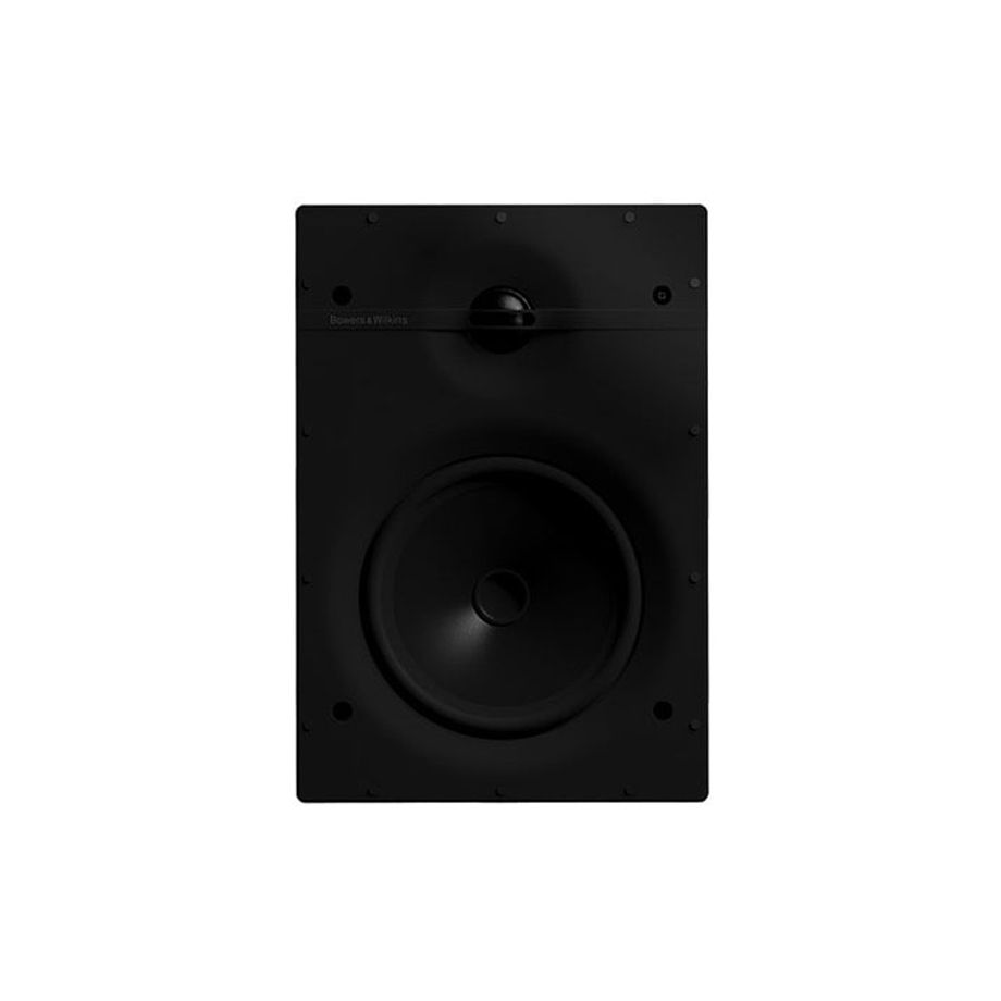 Bowers & Wilkins Cwm362 High Performance In-ceiling Speaker (each)
