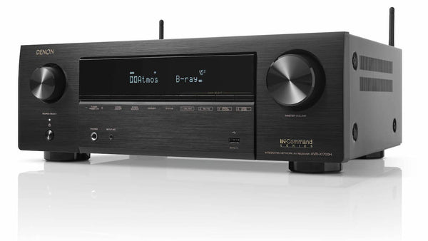 denon-avr-x1700h-av-