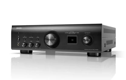 Denon PMA-1700NE Integrated Amplifier