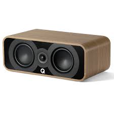 Q Acoustics 5090 Center Channel Speaker