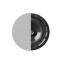 Q Acoustics QI 80CP- In-Ceiling Speaker (PAIR)-Home theater expert Store