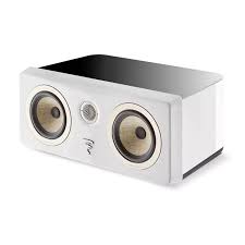 Focal Kanta Center - Center speaker-Home theater expert Store