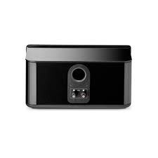 Focal Kanta Center - Center speaker-Home theater expert Store