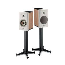 Focal Kanta N°1 - 2-way bookshelf speaker-Home theater expert Store