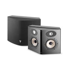 Focal Aria SR 900 Bipole surround speaker (Pair)