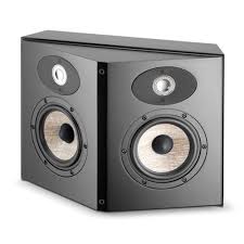 Focal Aria SR 900 Bipole surround speaker (Pair)