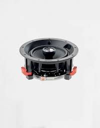 Focal 100 ICW 5 in-ceiling speaker