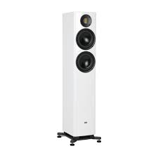 Solano Floorstanding Speakers – FS287