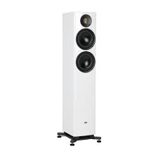 Solano Floorstanding Speakers – FS287-Home theater expert Store