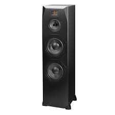 Airmotiv T3+ Pair Floorstanding Tower Speakers