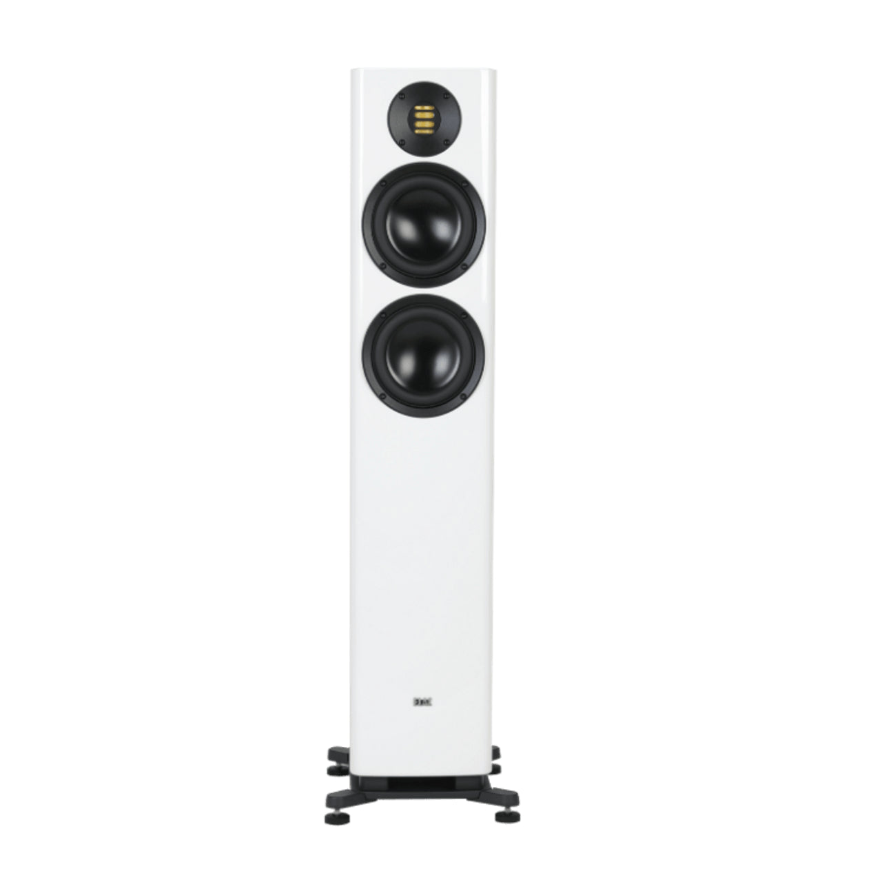 FLOOR STANDING SPEAKERS - Solano Floorstanding Speakers – FS287