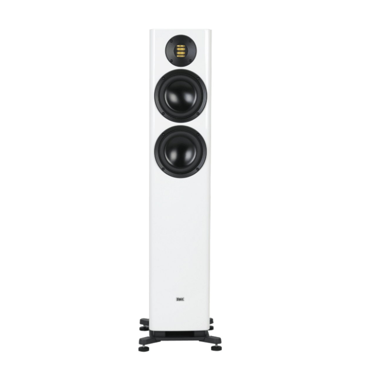 Solano Floorstanding Speakers – FS287