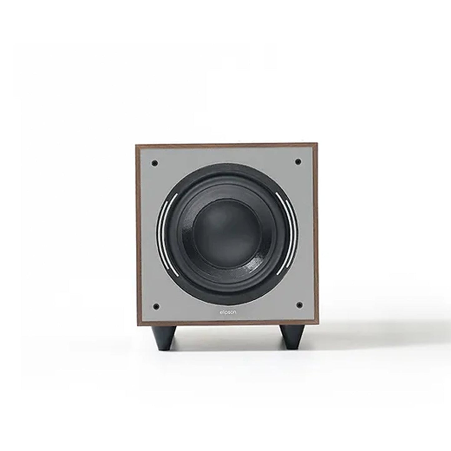 Elipson Horus 8S – 8 Inches 150W Powered Subwoofer